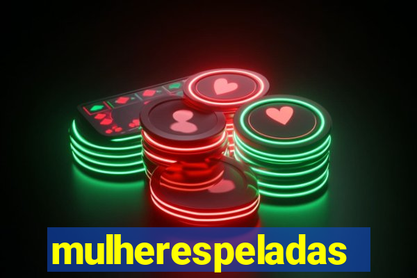 mulherespeladas