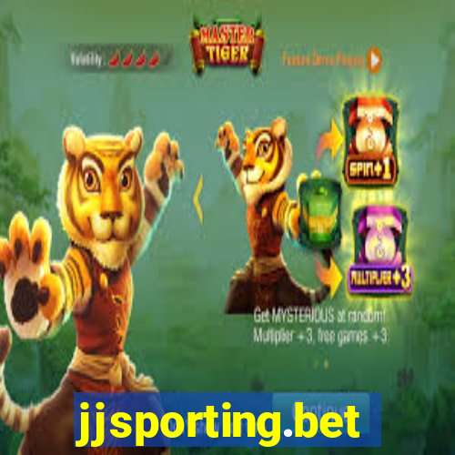 jjsporting.bet