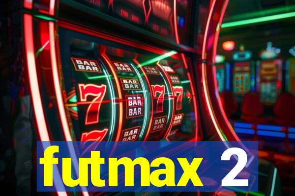 futmax 2