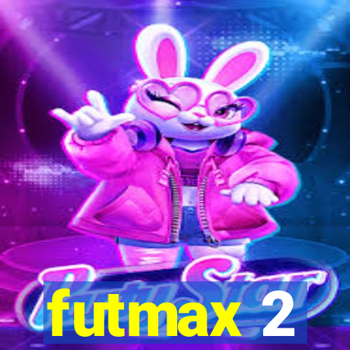 futmax 2