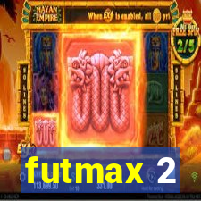 futmax 2