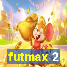 futmax 2