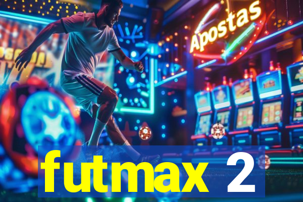 futmax 2