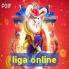 liga online