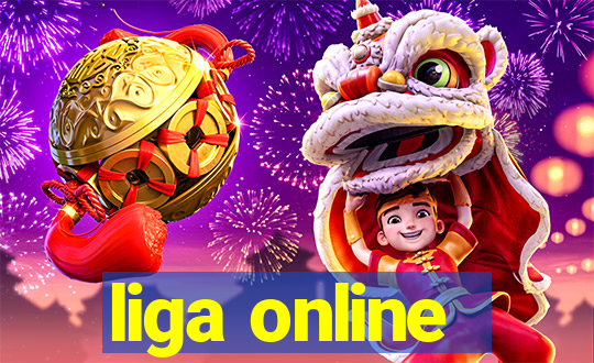 liga online