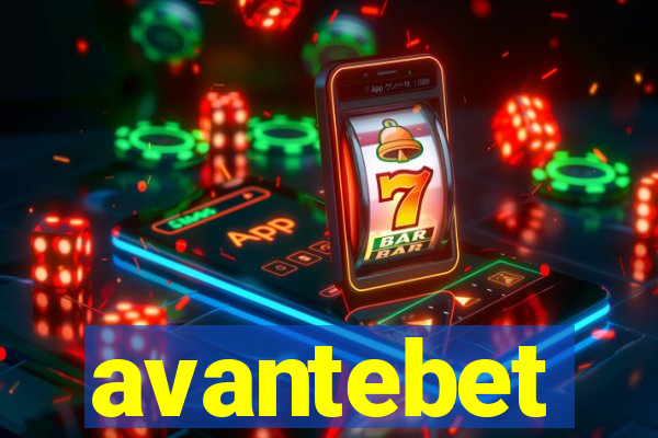 avantebet