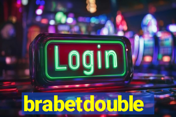 brabetdouble