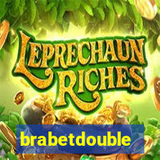 brabetdouble