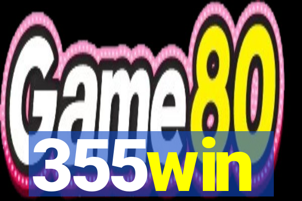 355win