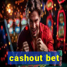 cashout bet