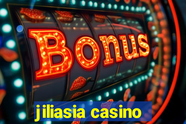 jiliasia casino