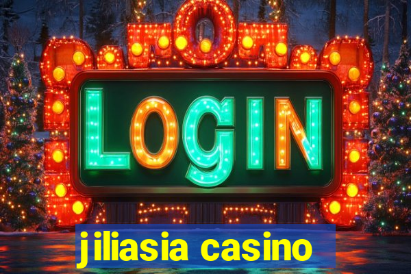 jiliasia casino