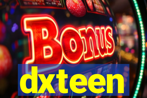 dxteen