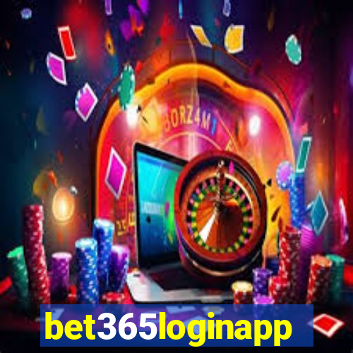 bet365loginapp