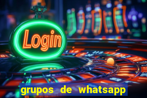 grupos de whatsapp rule 34