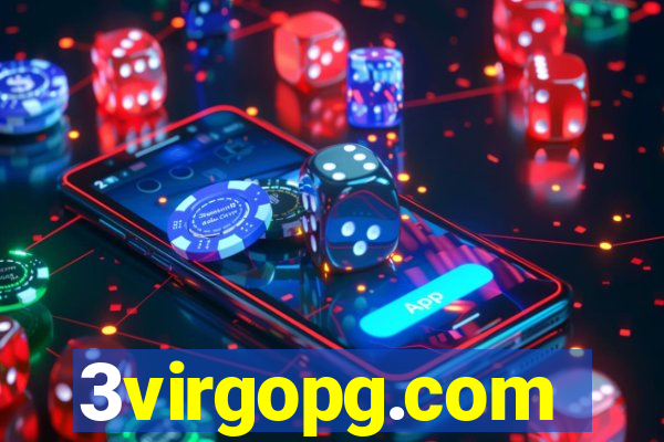 3virgopg.com