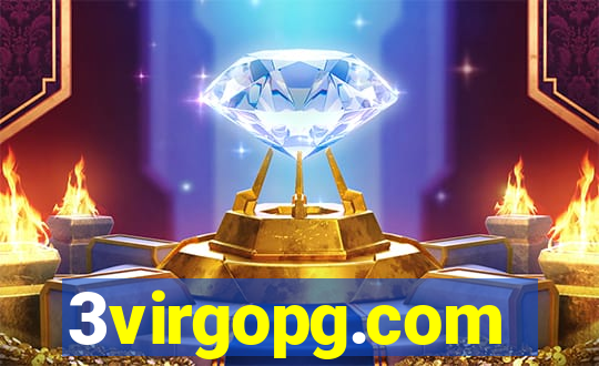 3virgopg.com