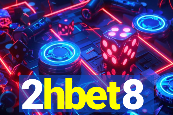 2hbet8