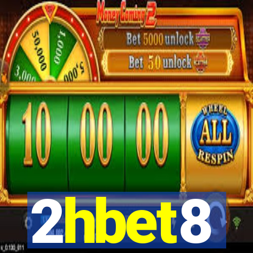 2hbet8