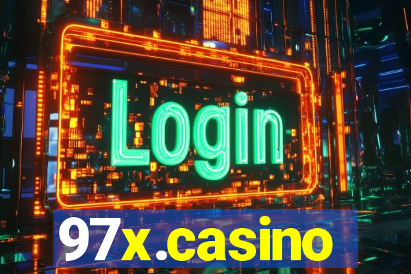 97x.casino