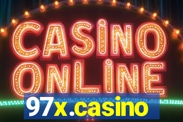 97x.casino