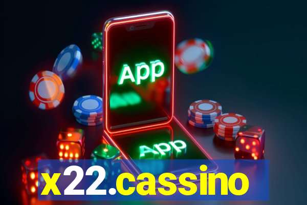 x22.cassino