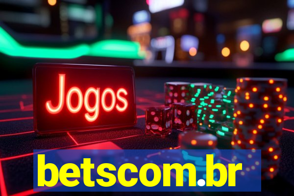 betscom.br