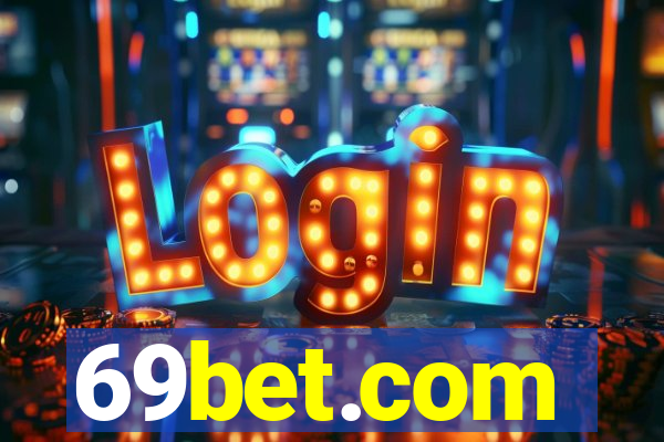 69bet.com