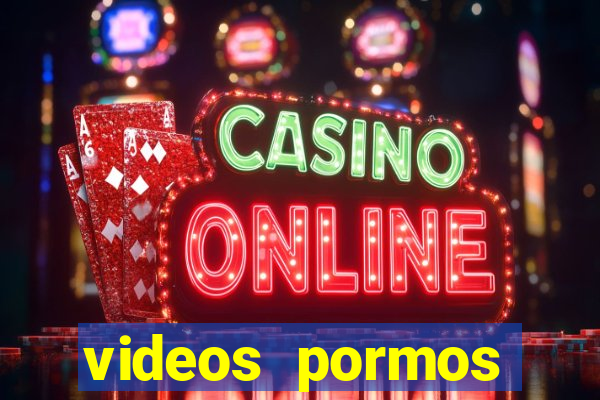 videos pormos vit贸ria blaze