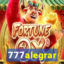 777alegrar