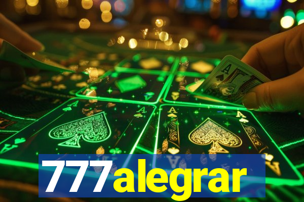 777alegrar