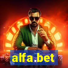 alfa.bet