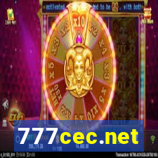 777cec.net