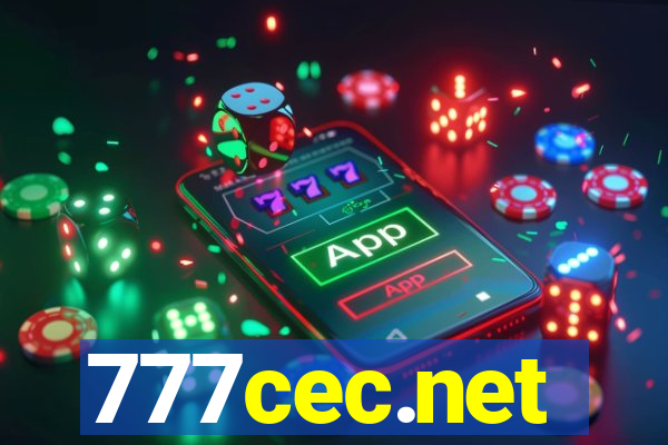 777cec.net