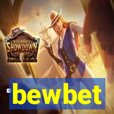 bewbet