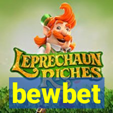 bewbet