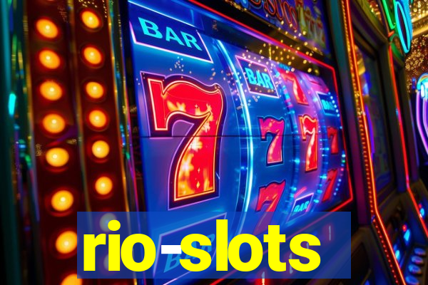 rio-slots