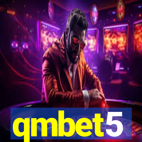 qmbet5