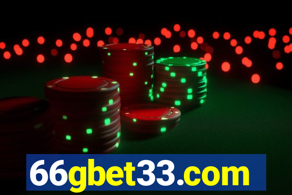 66gbet33.com