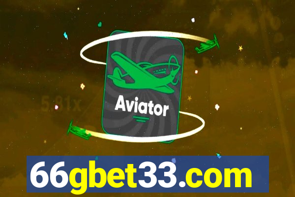 66gbet33.com