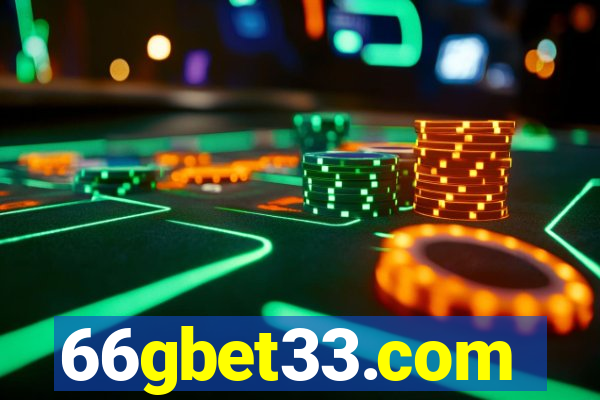 66gbet33.com