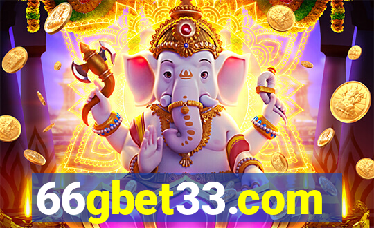 66gbet33.com