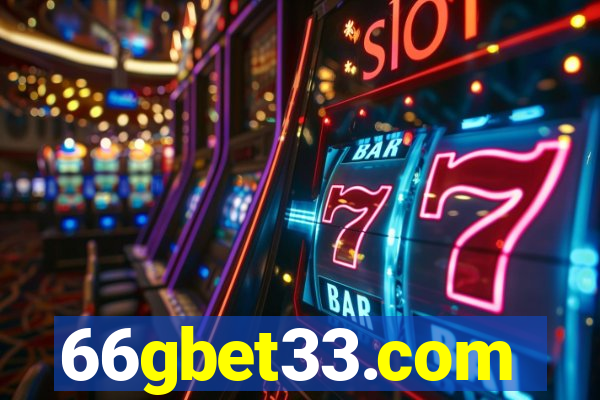 66gbet33.com