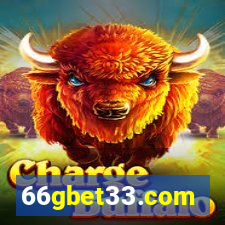 66gbet33.com