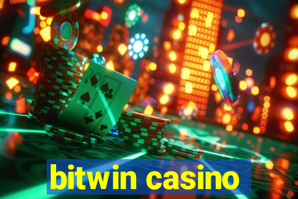 bitwin casino