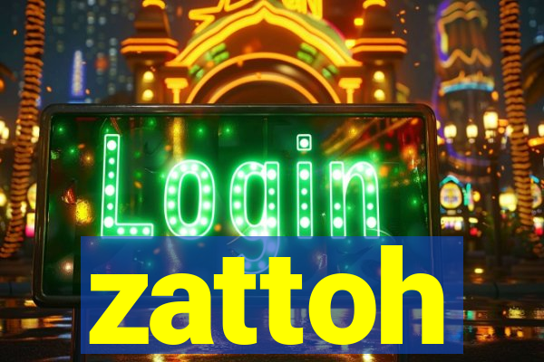 zattoh