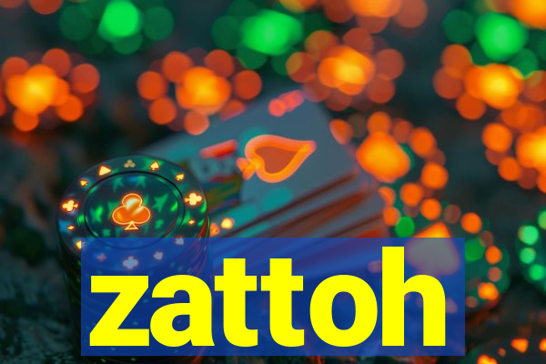 zattoh