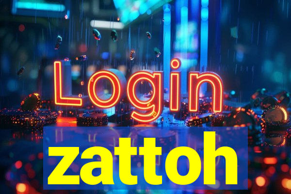 zattoh