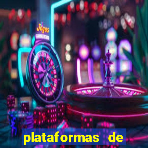 plataformas de jogos que da bonus no cadastro