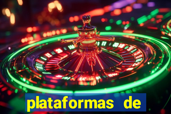 plataformas de jogos que da bonus no cadastro